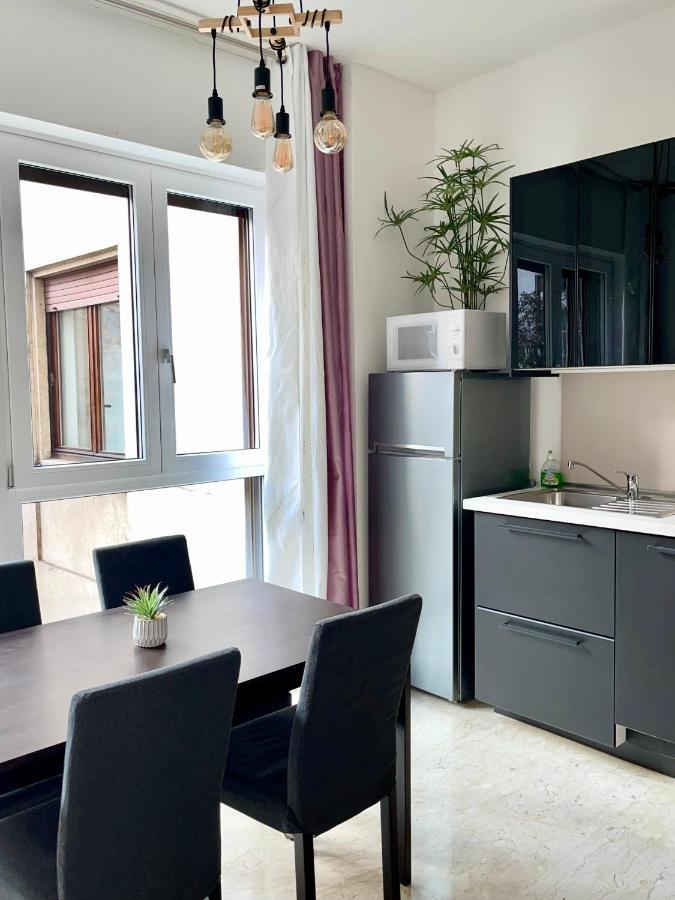 The White House, Modern Apartment In Center Μιλάνο Εξωτερικό φωτογραφία
